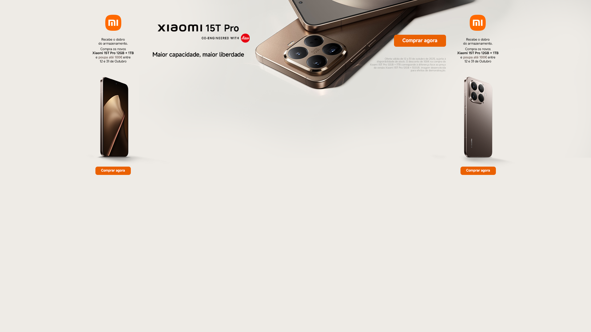 Xiaomi Fan Festival
