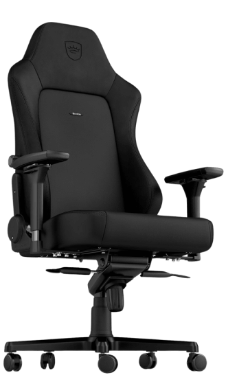 Cadeira Noblechairs HERO