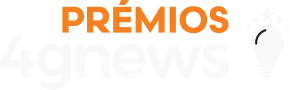 Prémios 4gnews