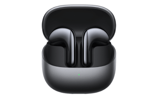 Xiaomi Buds 5