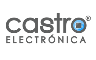 Castro Electrónica