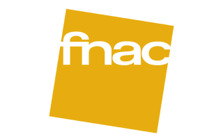 Fnac