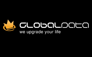 Globaldata