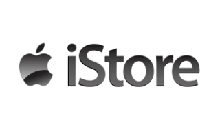 iStore