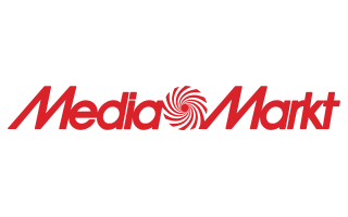 Media Markt