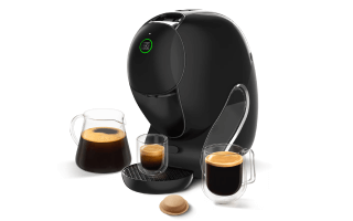 Nescafé Dolce Gusto Neo