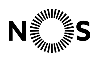 NOS