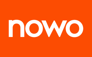 Nowo