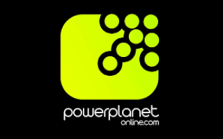 Power planet