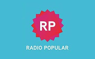 Rádio Popular