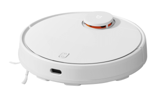 Xiaomi Robot Vacuum Mop S12