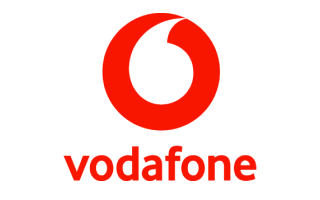 Vodafone