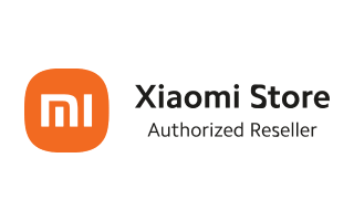 Xiaomi Store