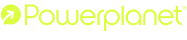 Powerplanet
