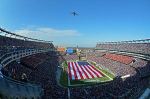 USAF_Gillette_Stadium_610x404