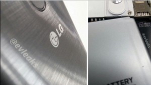 LG G3