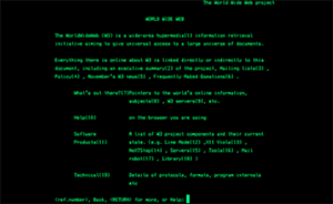 Screen Shot 2014-05-08 at 14.57.51