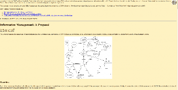 Screen Shot 2014-05-08 at 15.35.16