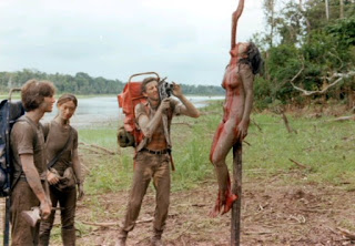 holocausto-canibal-1980-1