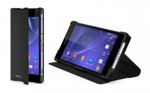 sony_wireless_charging_cover_with_xperia_2