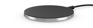 sony_wireless_charging_plate_black_wire