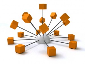 website-connections-300x225