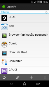 Screenshot_2014-06-15-15-29-22