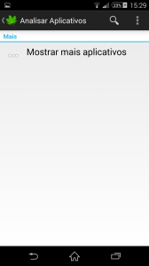 Screenshot_2014-06-15-15-29-43