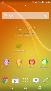 Screenshot_2014-06-15-15-30-15