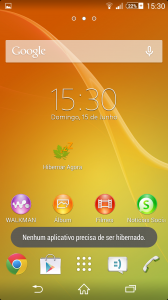 Screenshot_2014-06-15-15-30-24