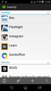 Screenshot_2014-06-15-16-08-04