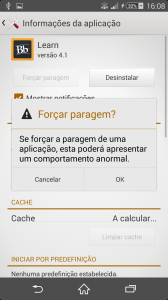 Screenshot_2014-06-15-16-08-12