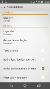 Screenshot_2014-06-15-16-08-33