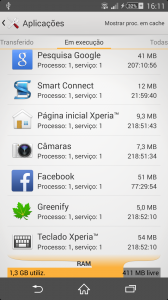 Screenshot_2014-06-15-16-11-10