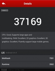 Capturar2
