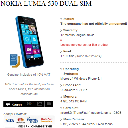 Nokia-Lumia-530-specs-Vietnam