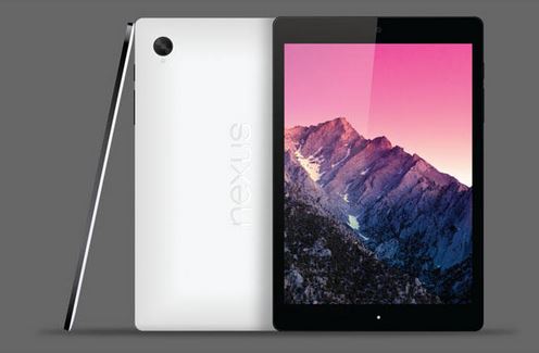 nexus