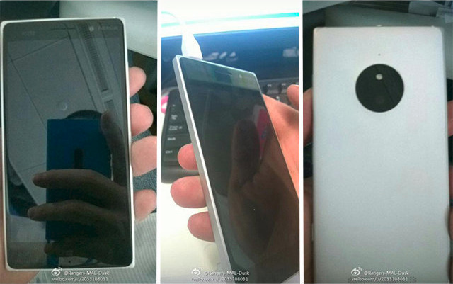 nokia-leak-1
