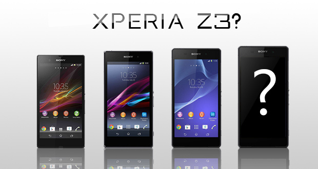 xperia z3
