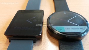 Motorola-Moto-360-dal-vivo-1