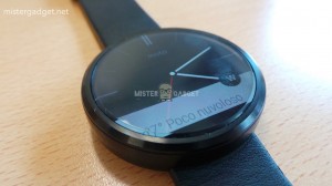 Motorola-Moto-360-dal-vivo-10