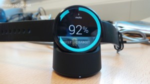 Motorola-Moto-360-dal-vivo-15