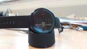Motorola-Moto-360-dal-vivo-16