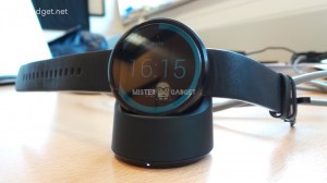 Motorola-Moto-360-dal-vivo-18