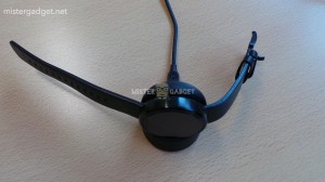 Motorola-Moto-360-dal-vivo-19