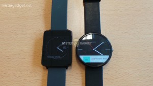 Motorola-Moto-360-dal-vivo-2