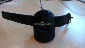 Motorola-Moto-360-dal-vivo-21