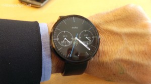 Motorola-Moto-360-dal-vivo-23