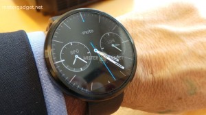 Motorola-Moto-360-dal-vivo-24