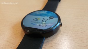 Motorola-Moto-360-dal-vivo-3